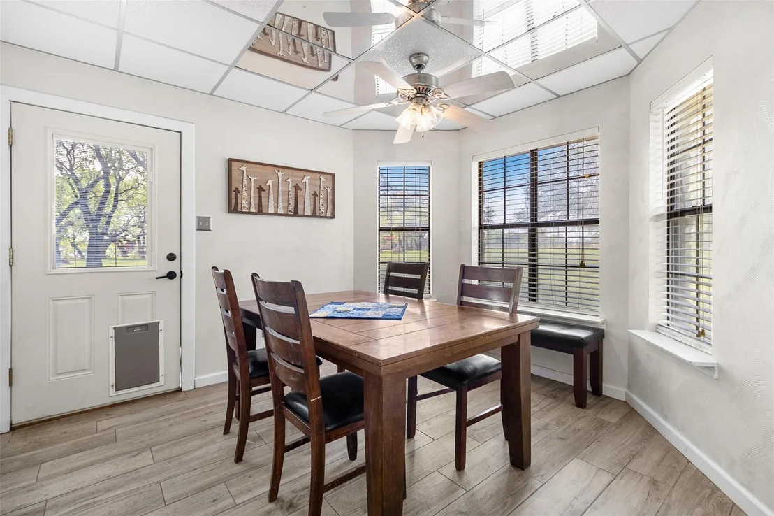 Photo of 7557 Chaparral RD