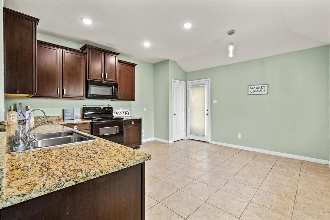 Photo of 13516 William McKinley WAY