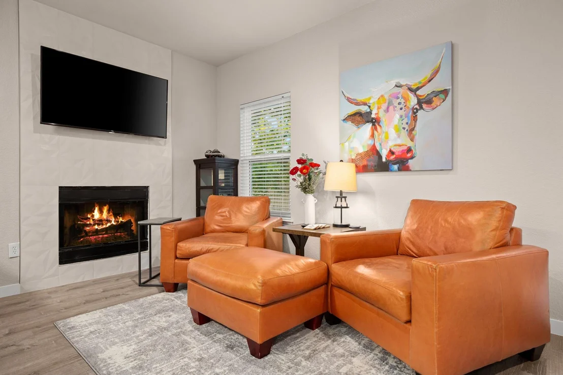 Photo of 2534 Georgian DR