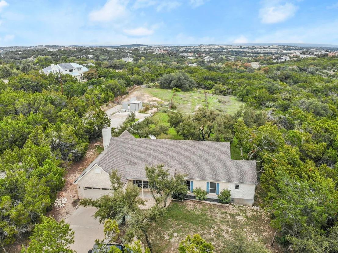 Photo of 5601 Great Divide DR