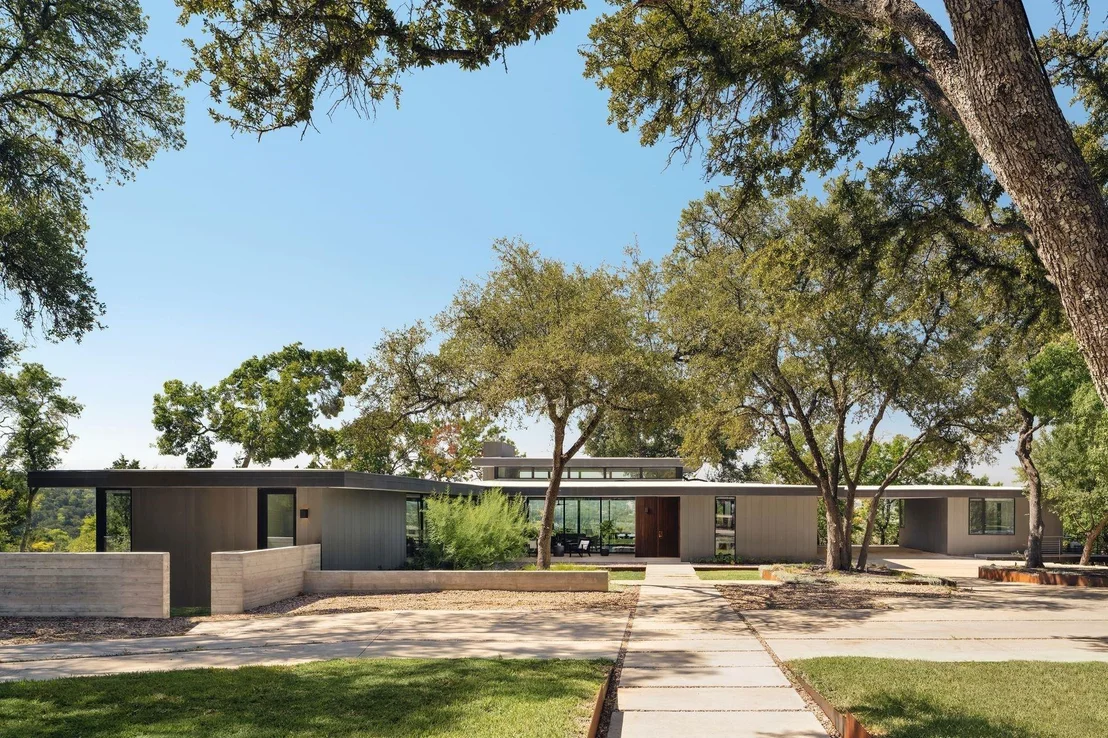 Photo of 440 Whippoorwill TRL