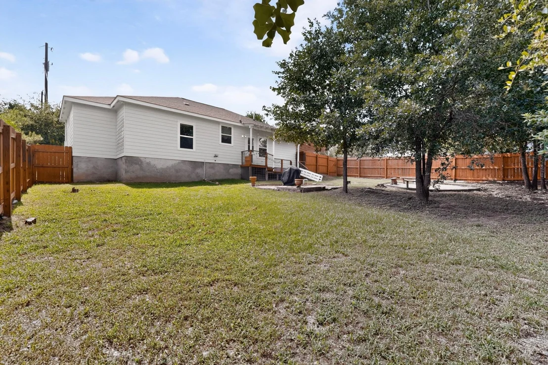 Photo of 212 Kipahulu DR