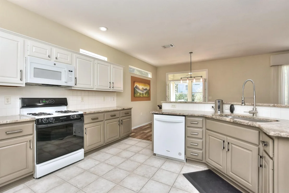 Photo of 116 Dandelion DR