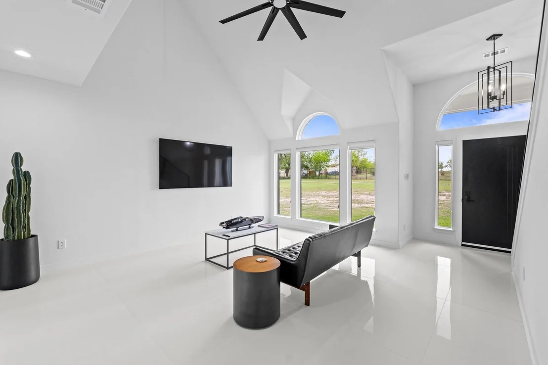 Photo of 150 Huntclub DR