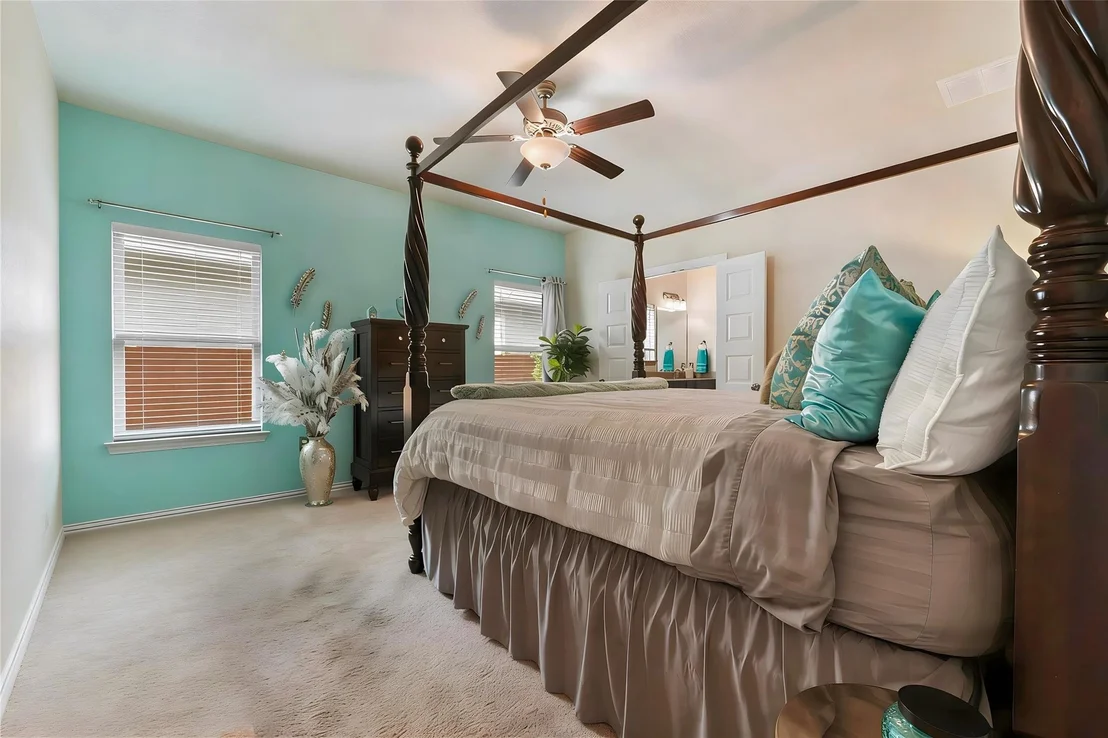 Photo of 8721 Sikes WAY