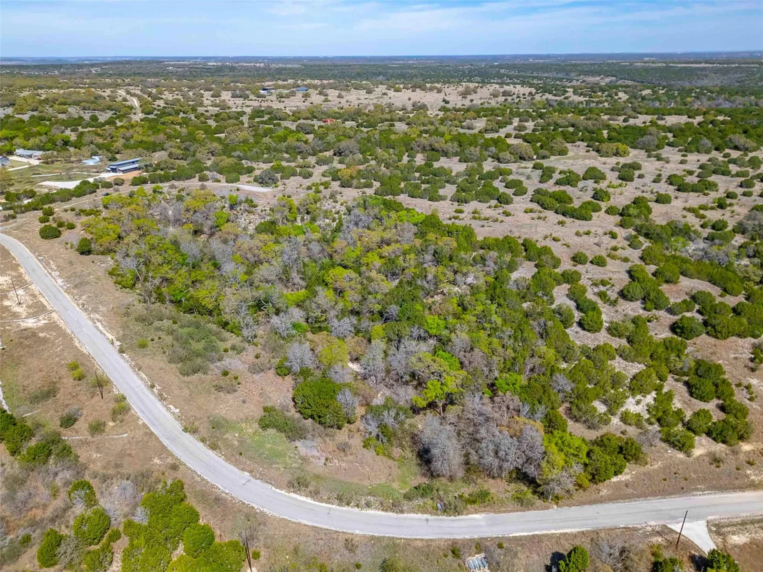 Photo of TBD Saddle Ridge DR