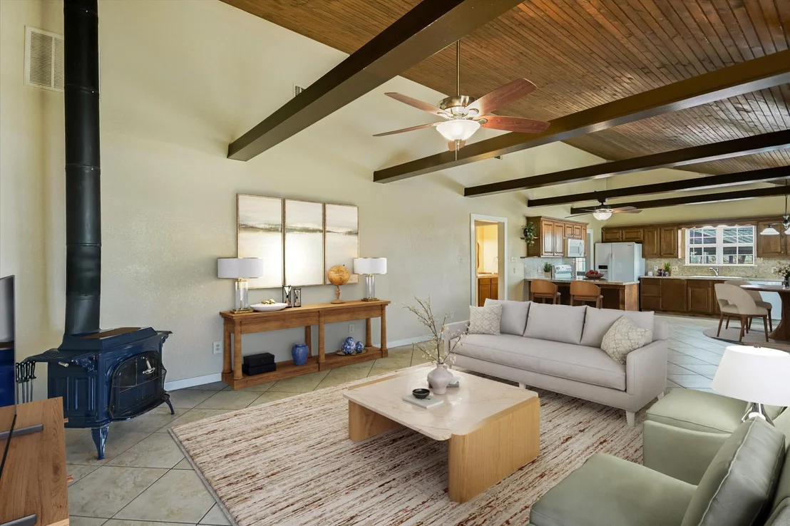 Photo of 611 Thurman CIR