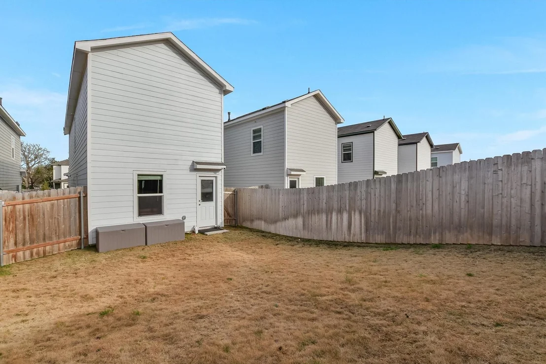 Photo of 39 Trinity CIR