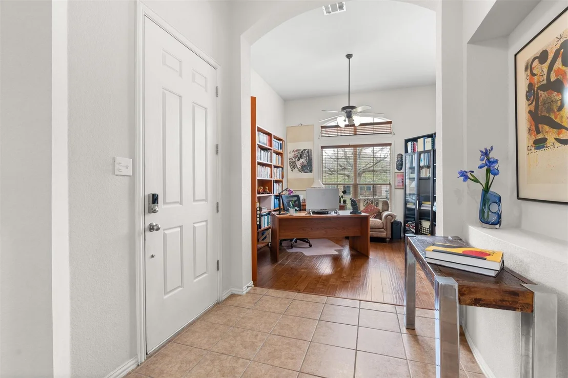 Photo of 2418 Elkhorn Ranch RD