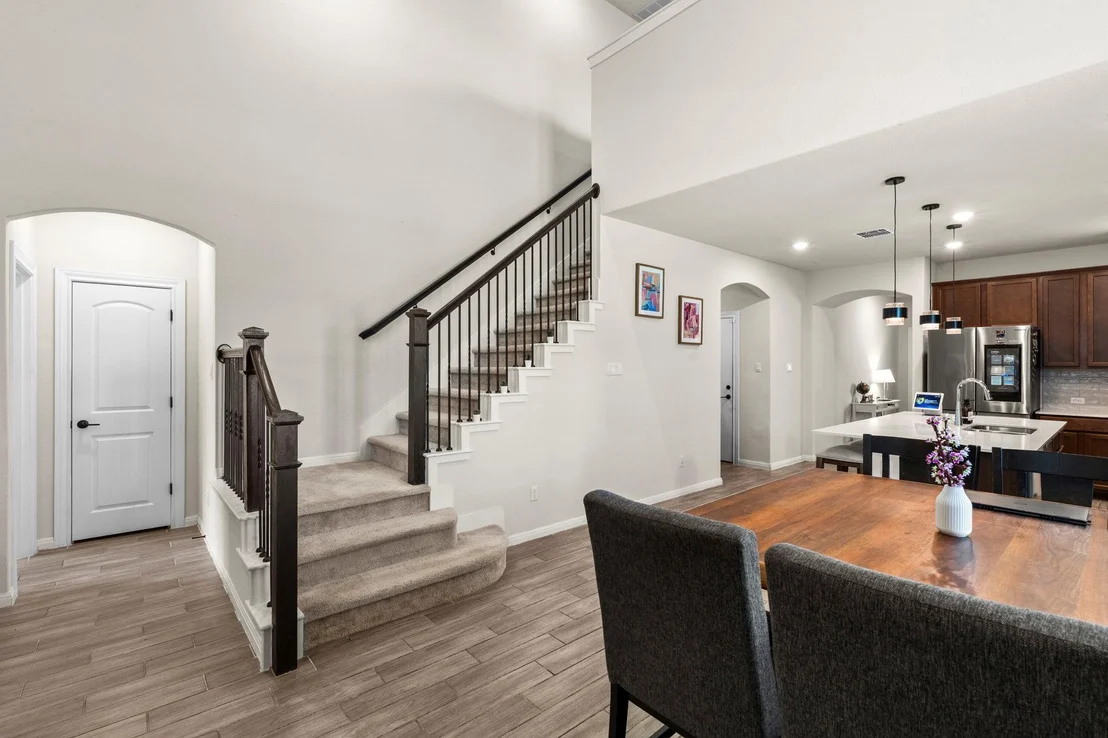 Photo of 548 Purple Heart DR