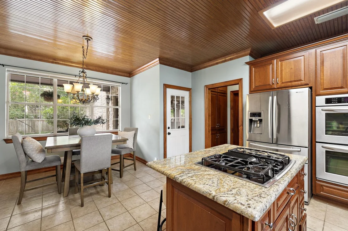 Photo of 3 Hillview DR