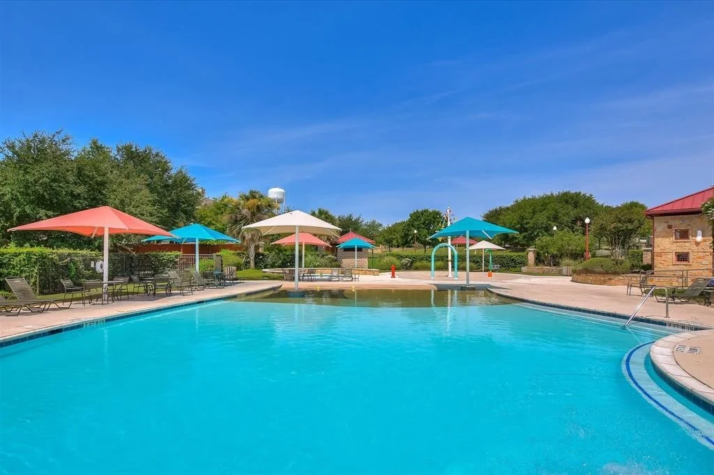 Photo of 18628 Wind Valley WAY