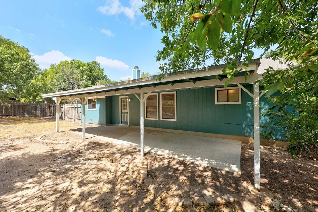 Photo of 2113 Delvin LN