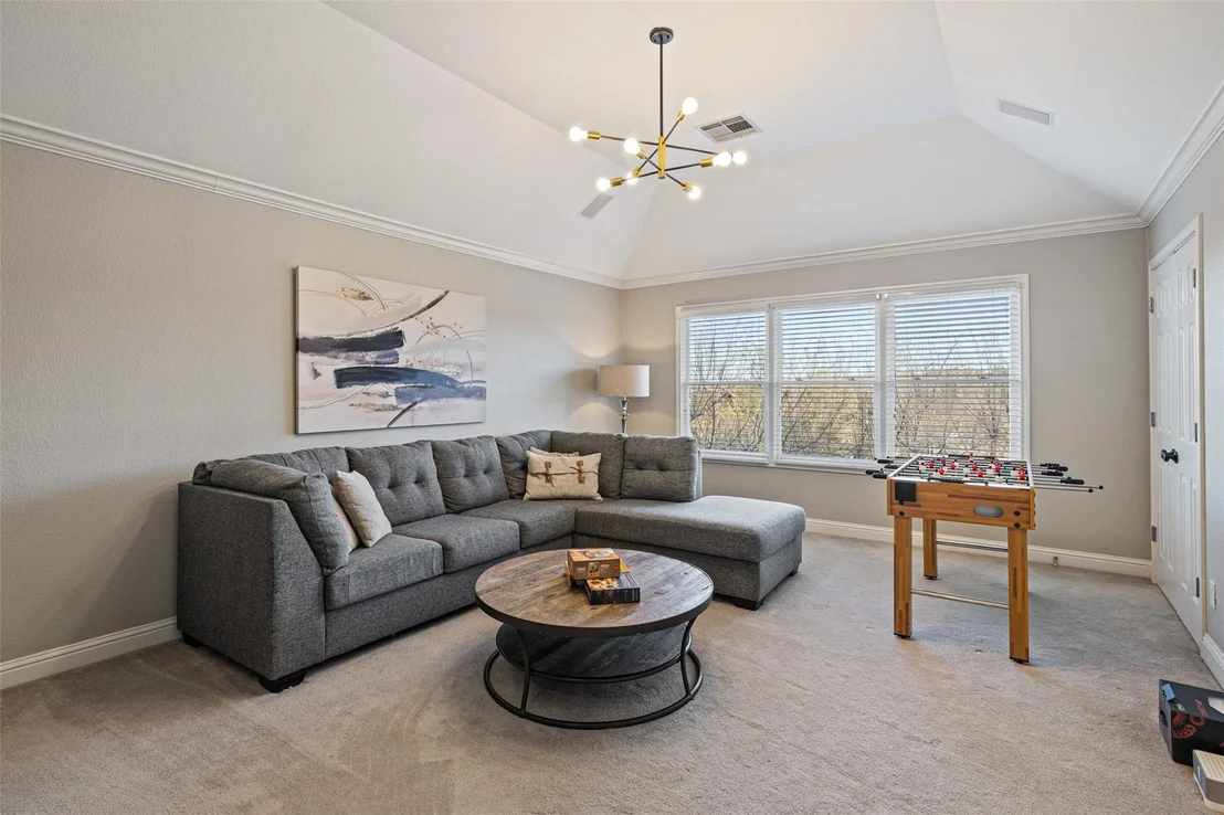 Photo of 270 Mallet CT