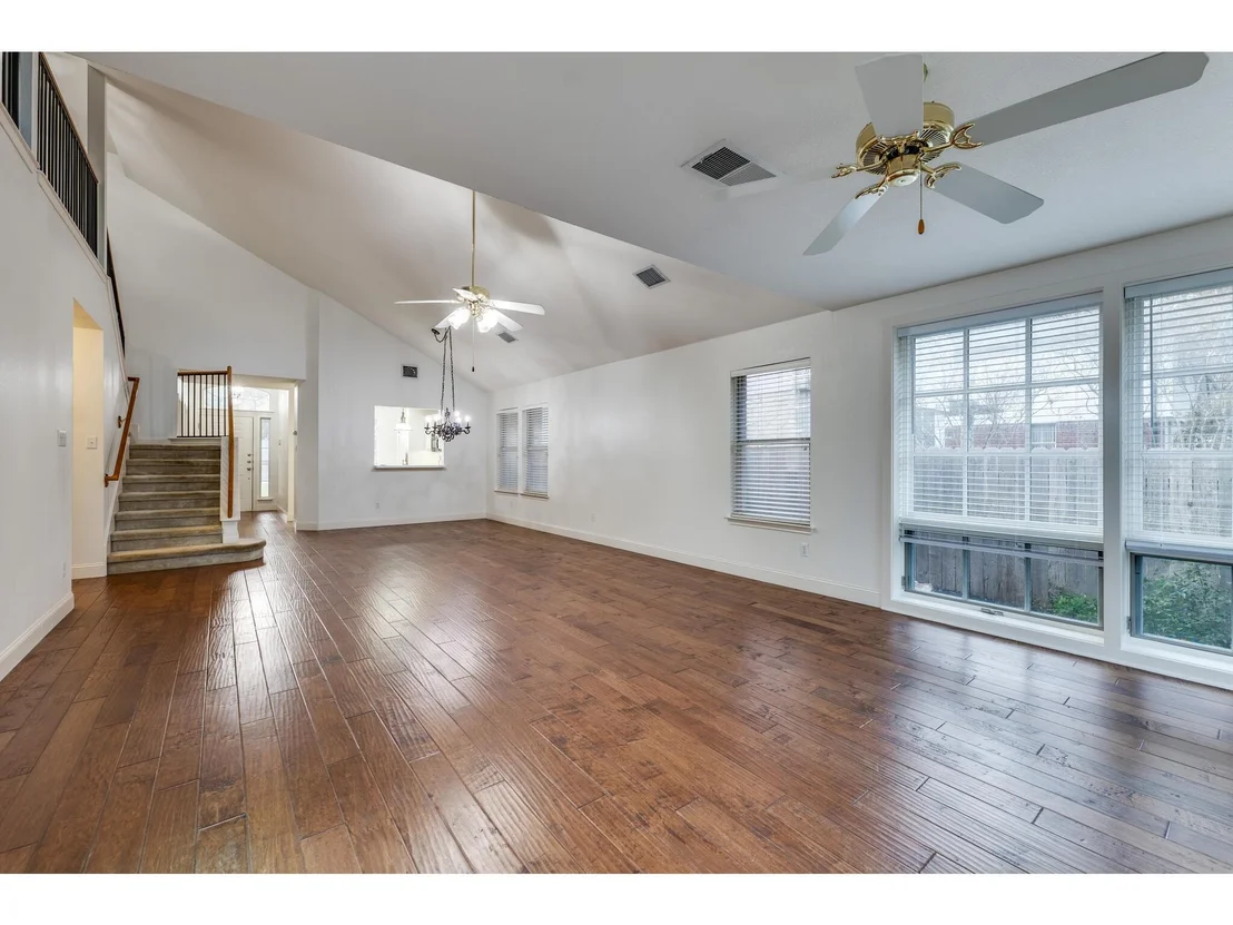 Photo of 12749 Council Bluff DR