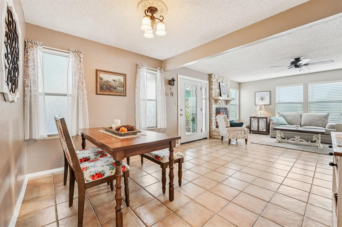 Photo of 11203 Travis DR