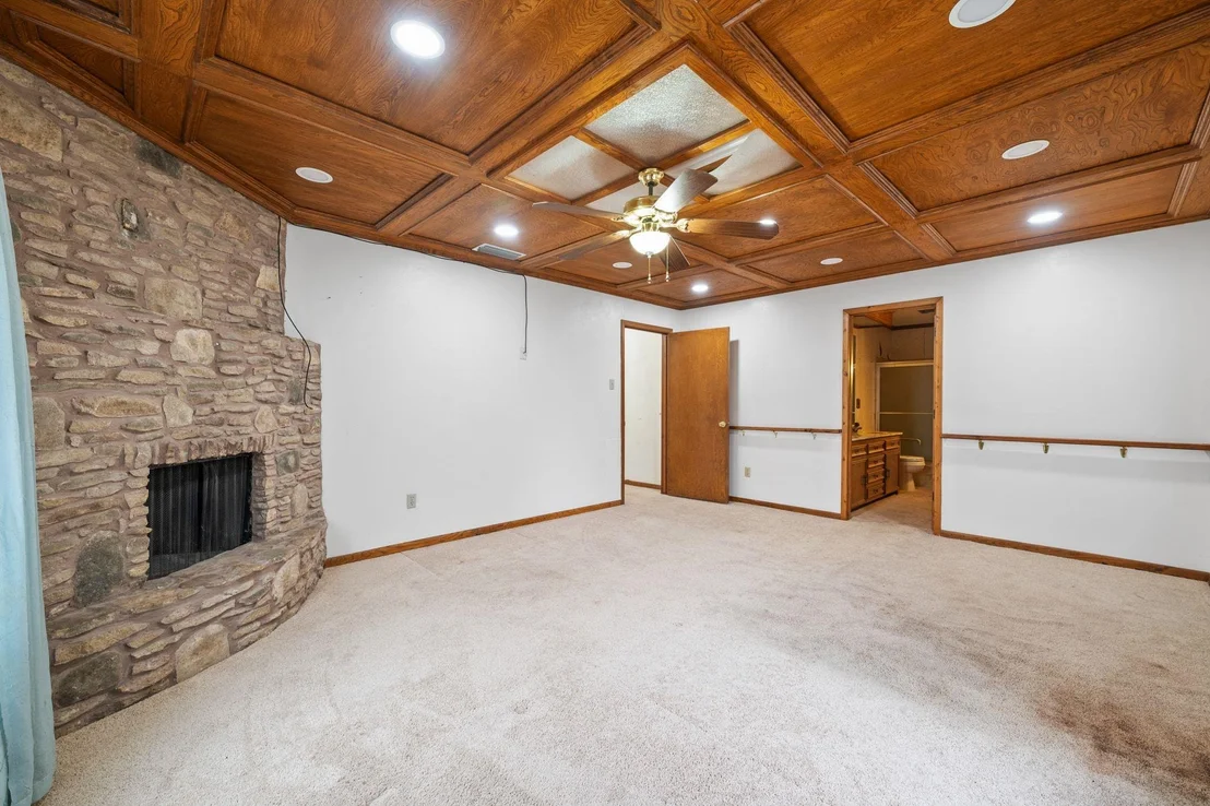 Photo of 1101 Horizon Park BLVD