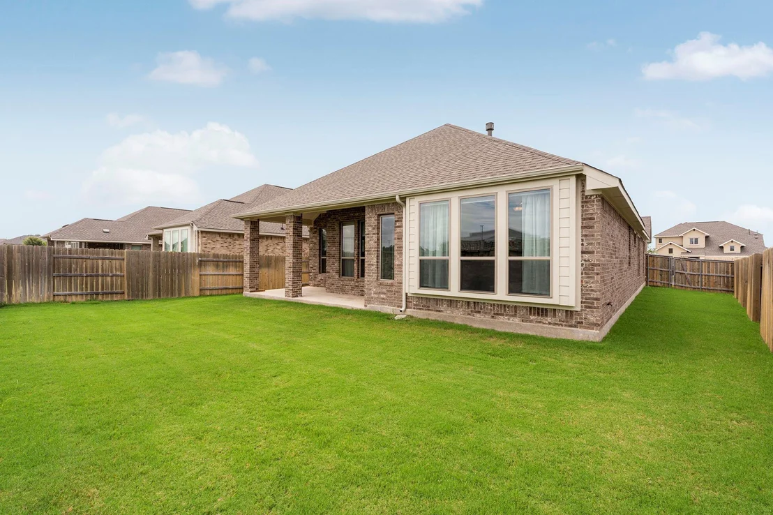 Photo of 1144 Cathedral Oaks DR