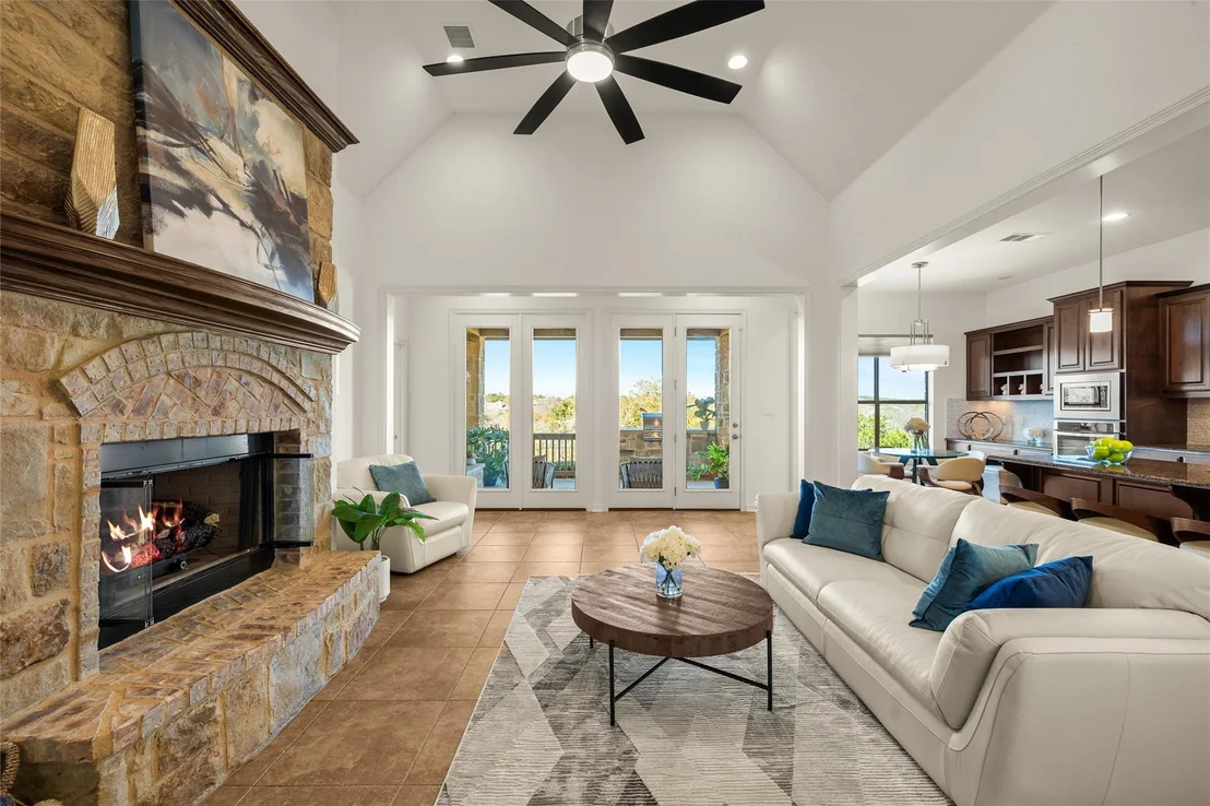 Photo of 13271 Mesa Verde DR