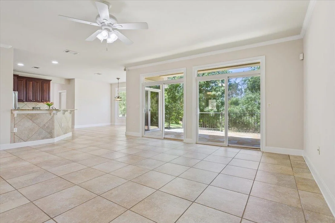 Photo of 114 Caddo Lake TRL