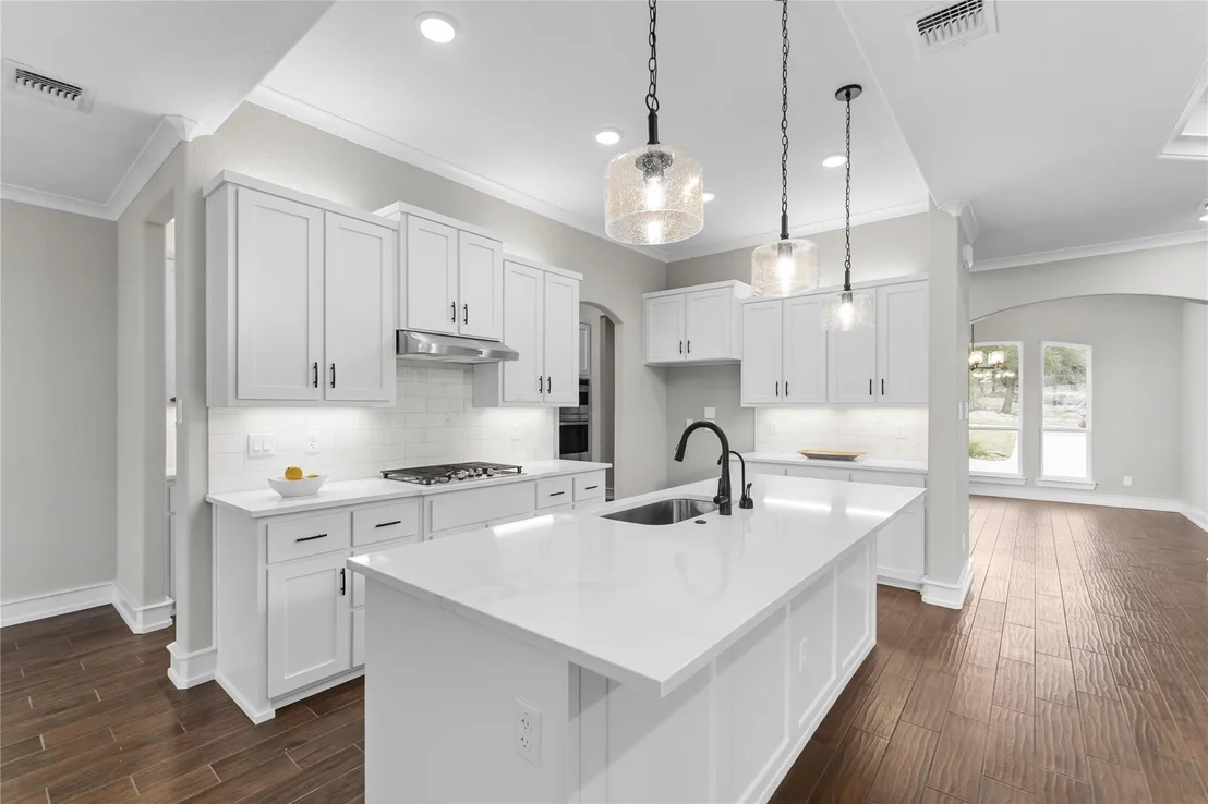 Photo of 7026 Troyan
