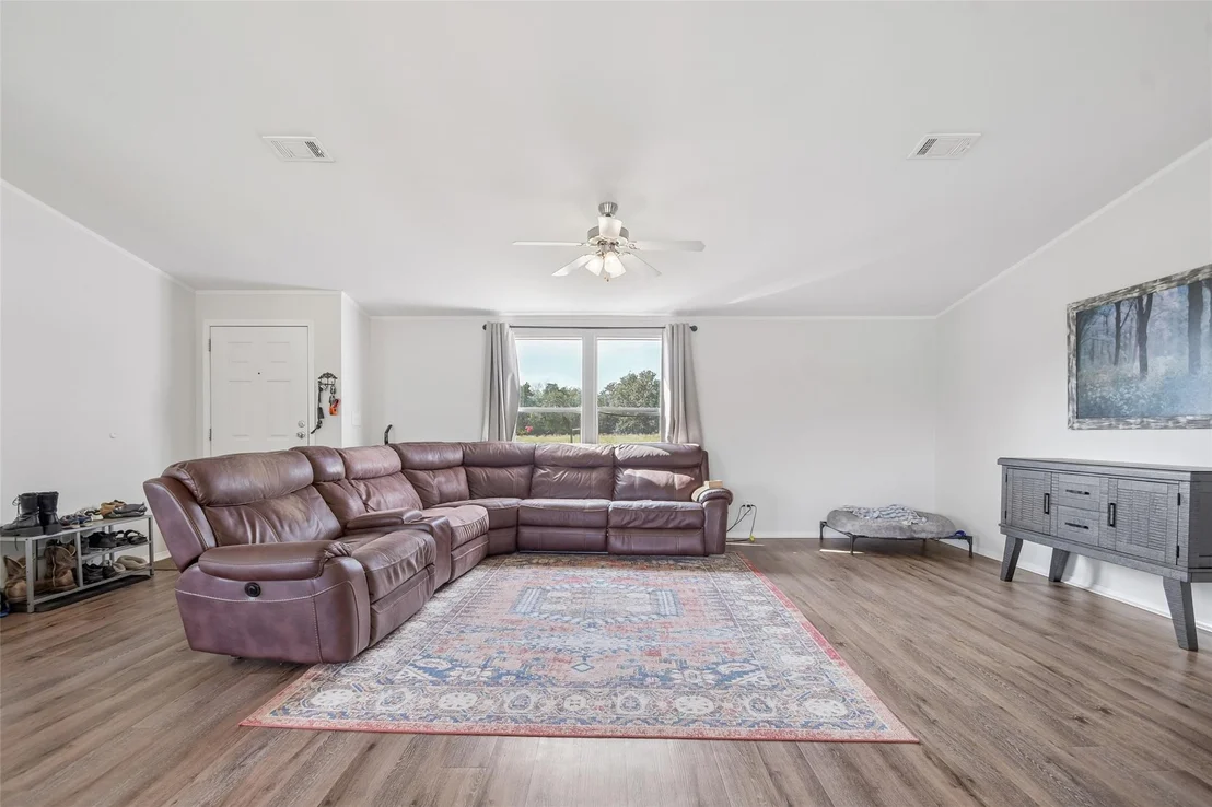 Photo of 258 Pathfinders WAY