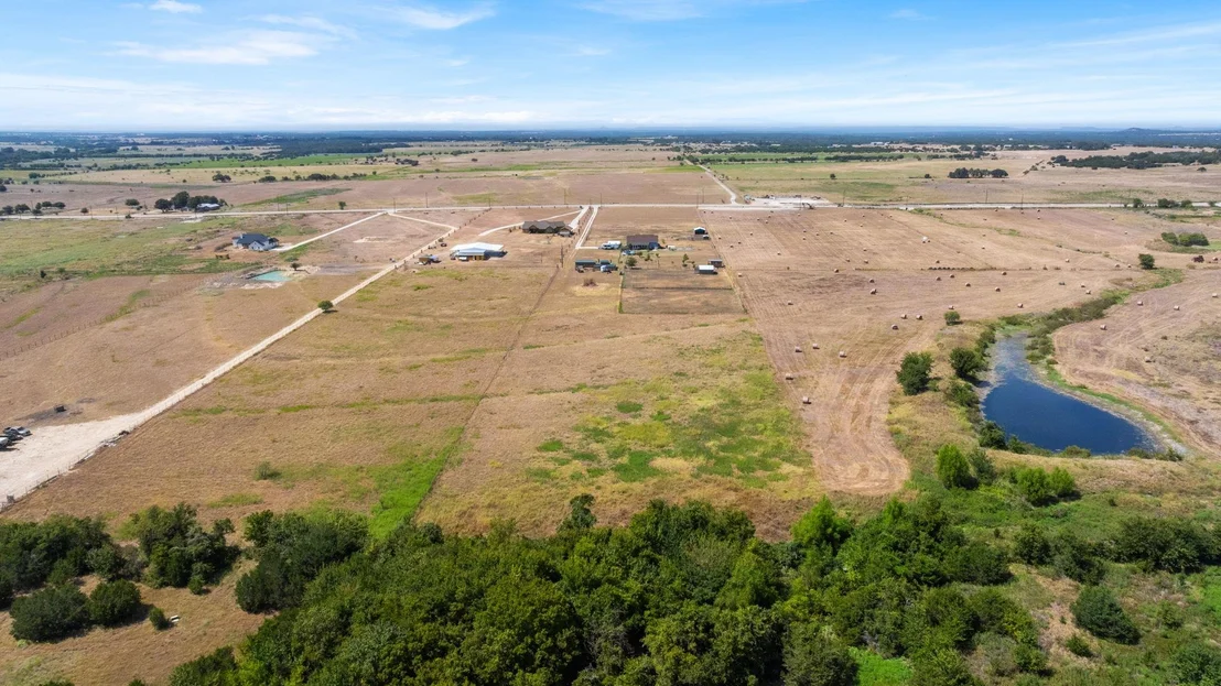 Photo of 3083 HWY 138