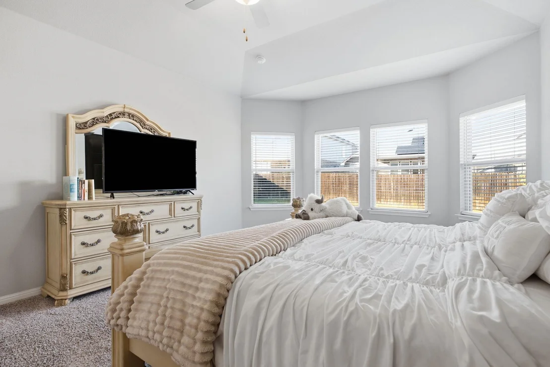 Photo of 6700 Folsom Ave