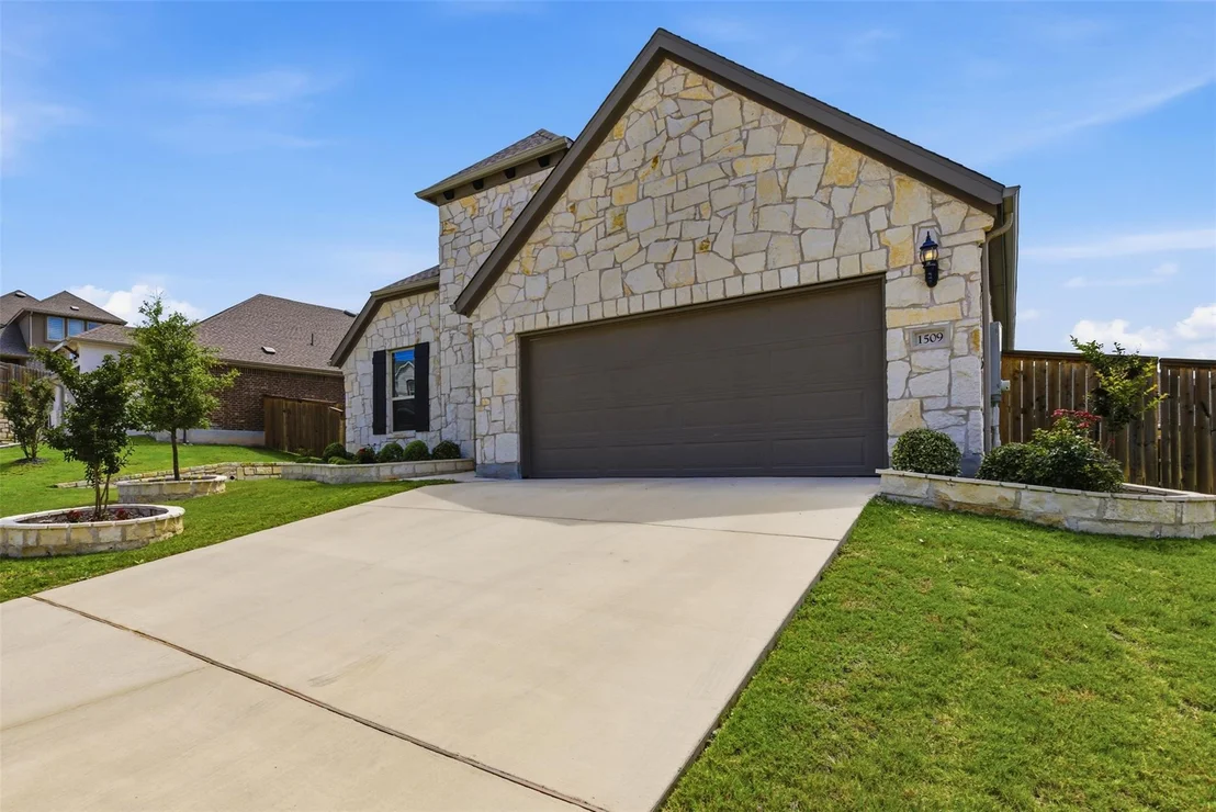 Photo of 1509 Ridge Runner DR