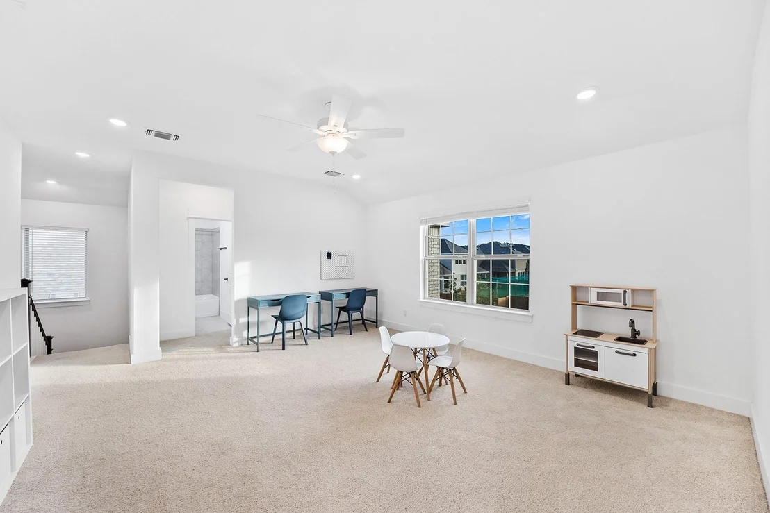 Photo of 3513 Mongolian DR