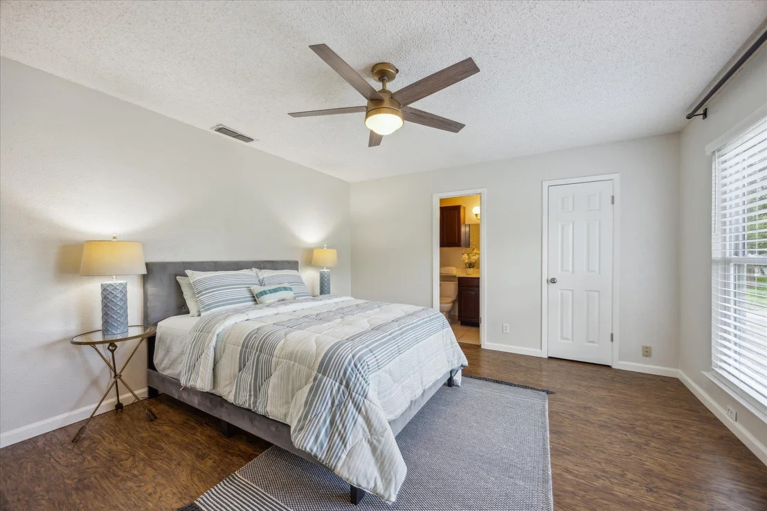Photo of 11602 Fast Horse DR