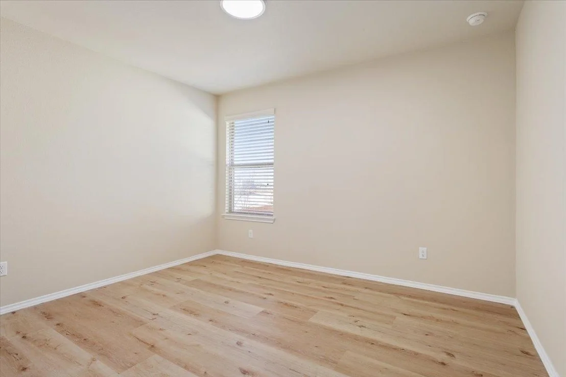 Photo of 1024 Chad LOOP