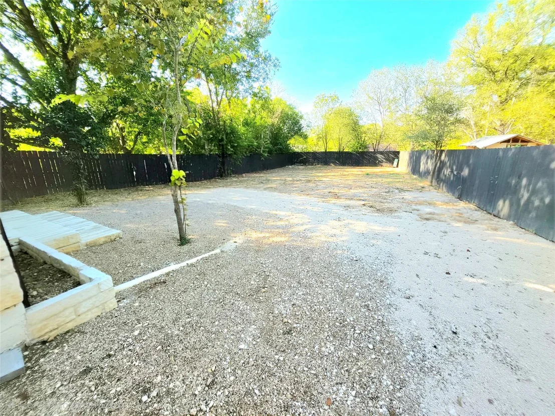 Photo of 2201 Teri RD