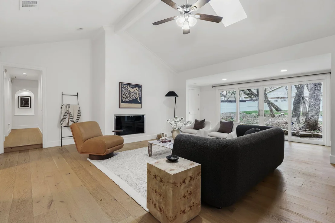 Photo of 3112 Eanes CIR