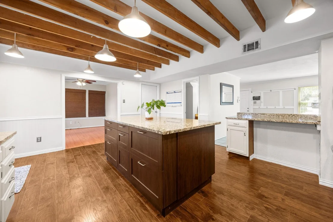 Photo of 11811 Buggy Whip TRL