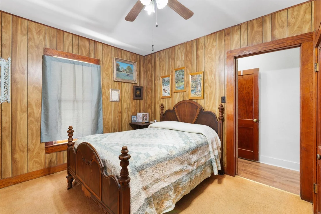 Photo of 3030 County Road 234