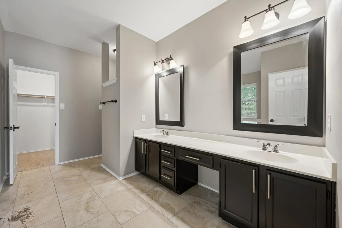 Photo of 2608 Buckeye TRL