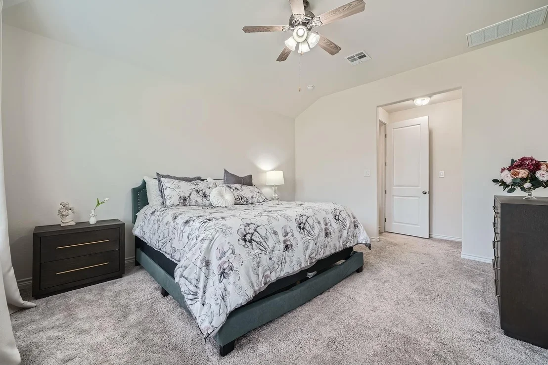 Photo of 217 Scenic Hills CIR