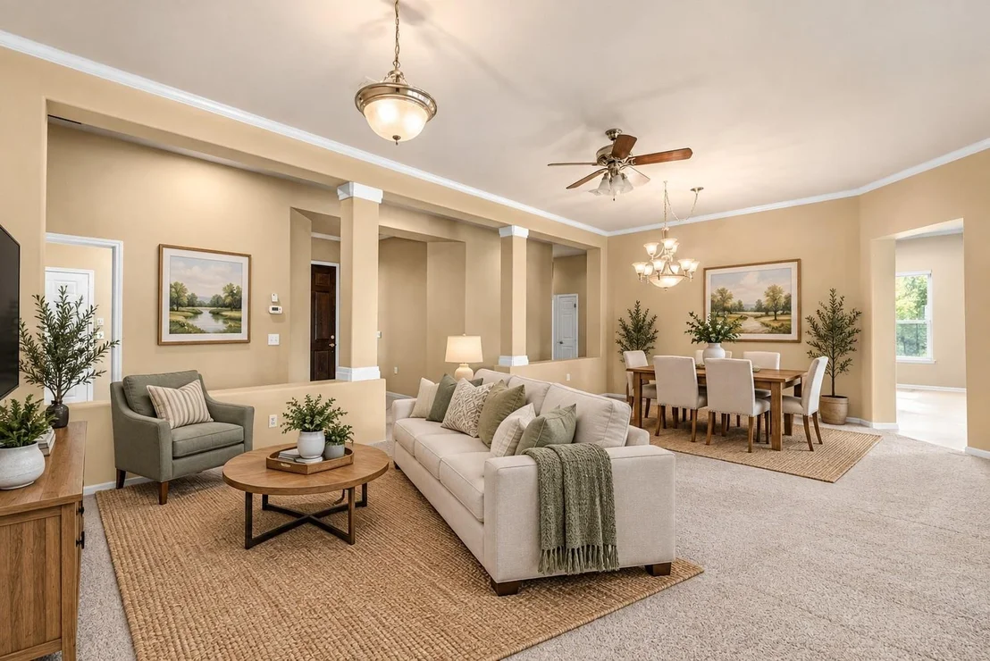 Photo of 128 Crepe Myrtle LN