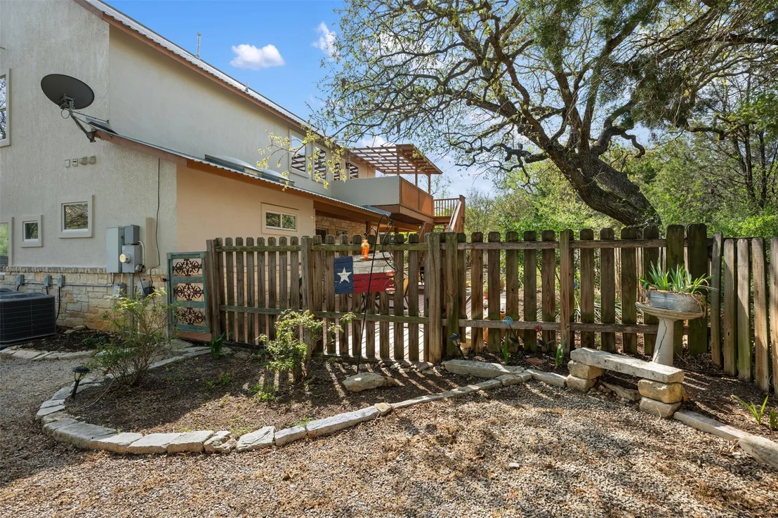 Photo of 1016 Merlene DR