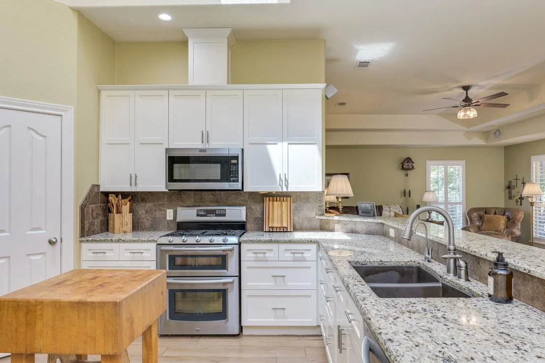 Photo of 203 Stirrup DR
