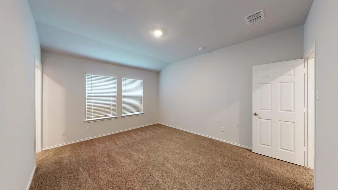 Photo of 553 Hector LOOP