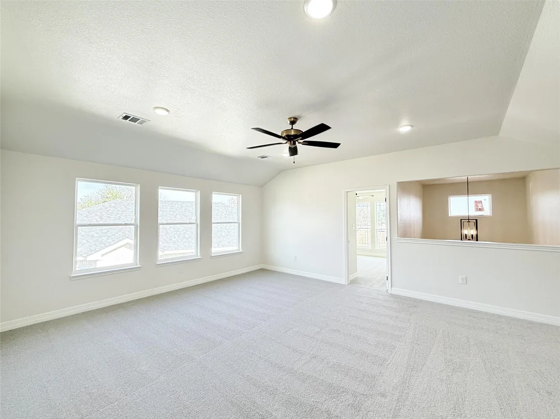 Photo of 4779 Allison DR