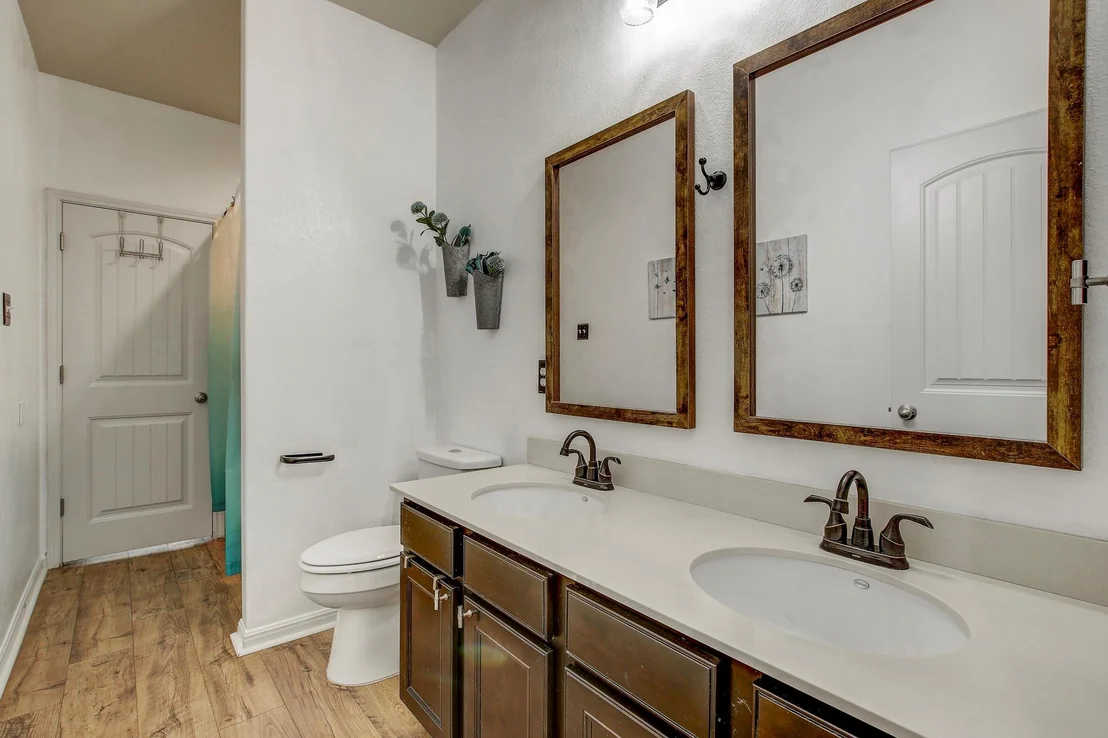 Photo of 248 Treehaven CT