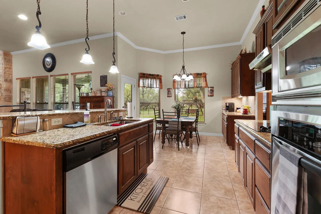 Photo of 109 Camm Lary CIR