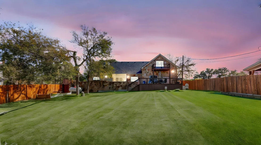Photo of 2 Pawnee LN