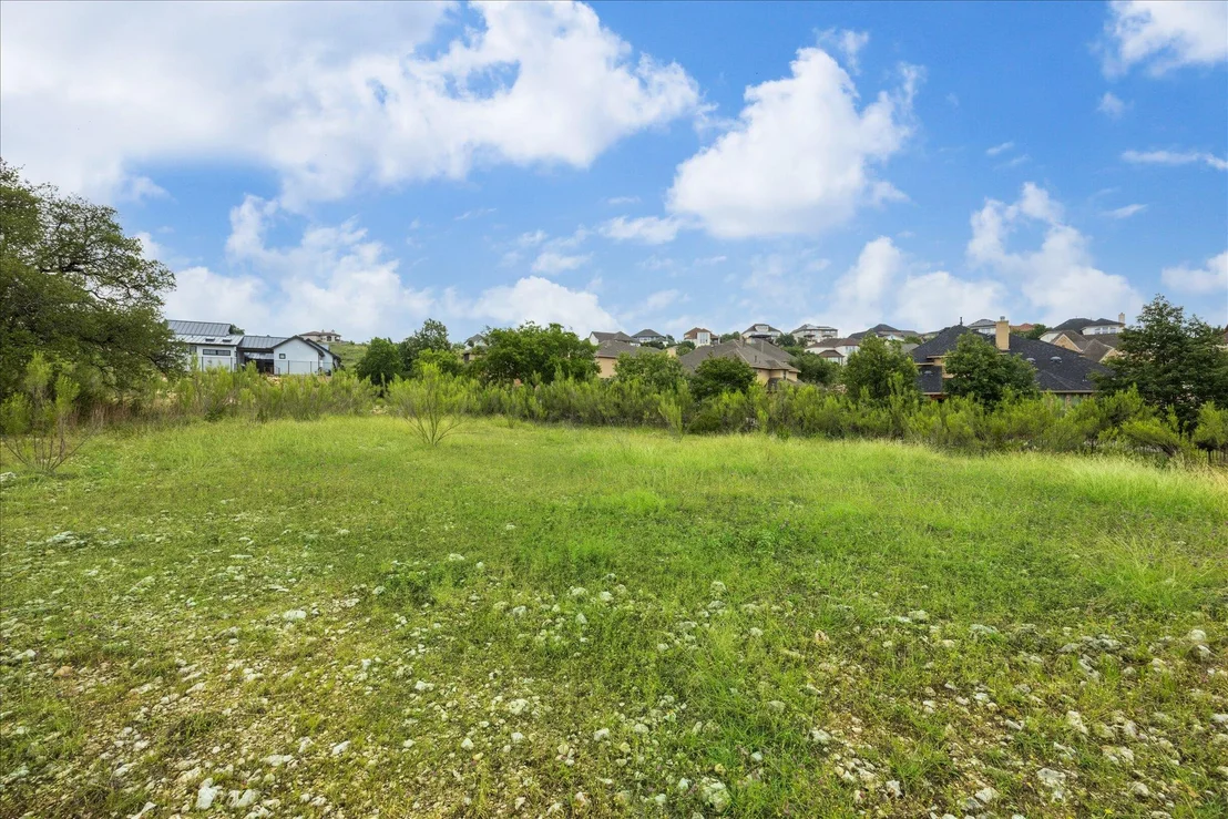 Photo of 2020 Mesita WAY