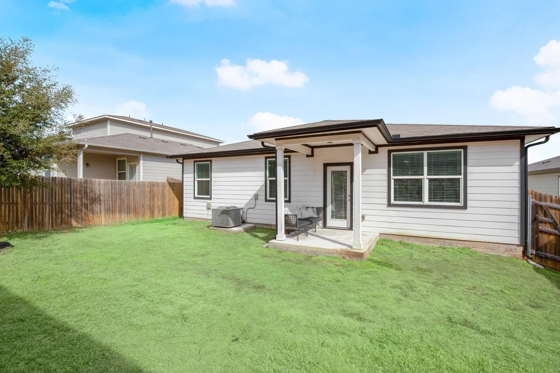 Photo of 4701 Quarry Bank DR
