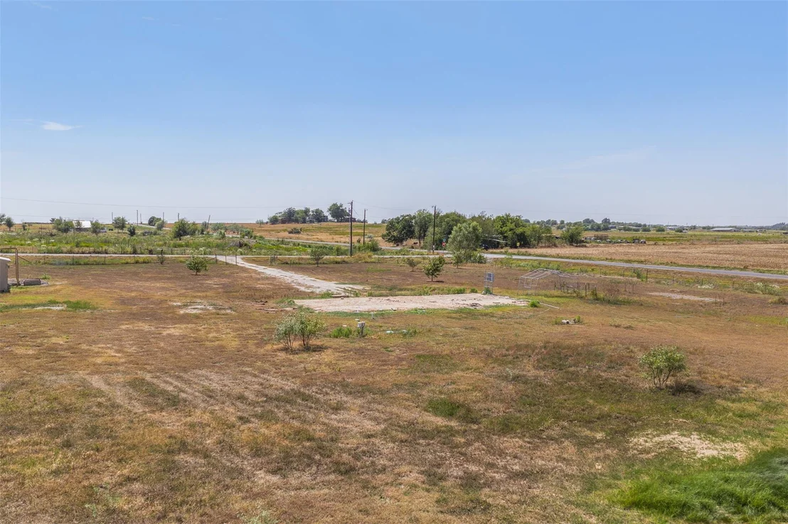 Photo of 105 CR 423