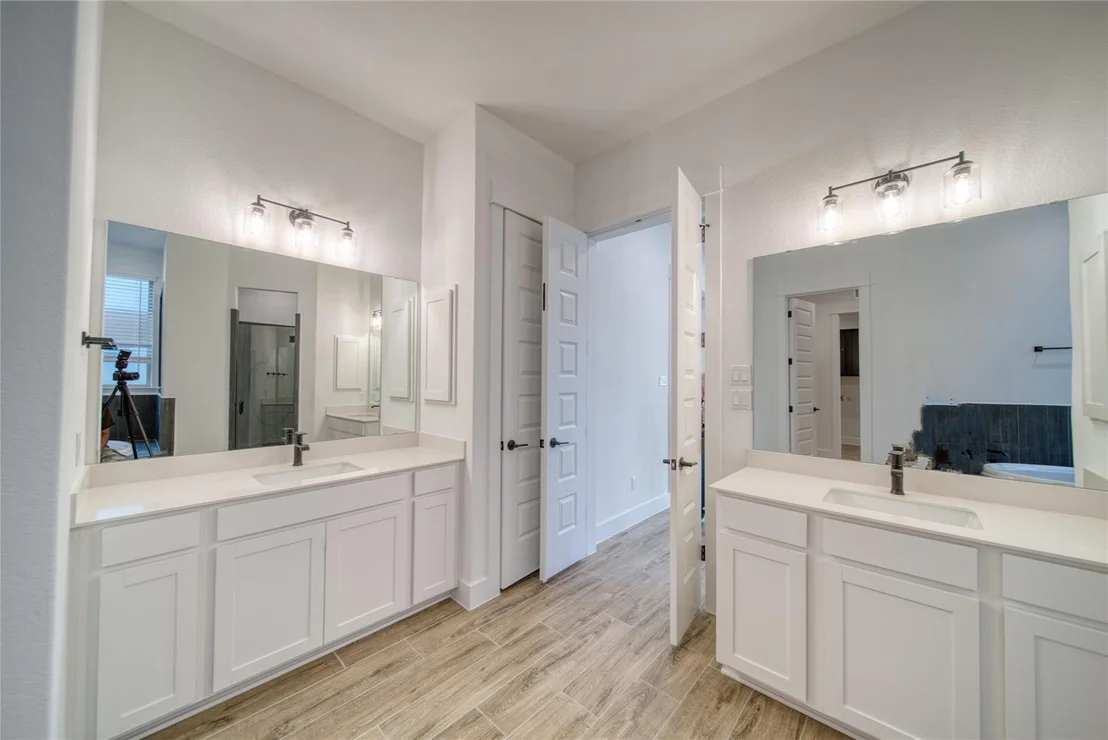 Photo of 3321 Mongolian DR